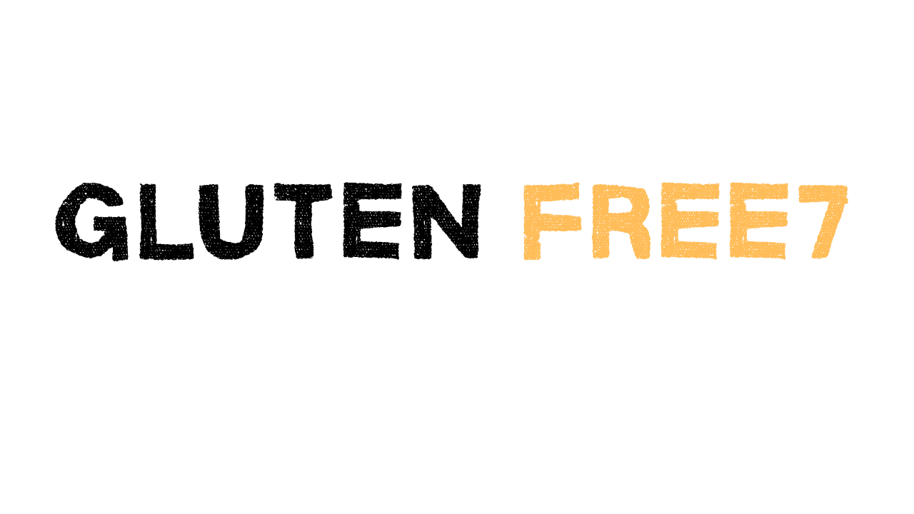 https://recipeauraa.com