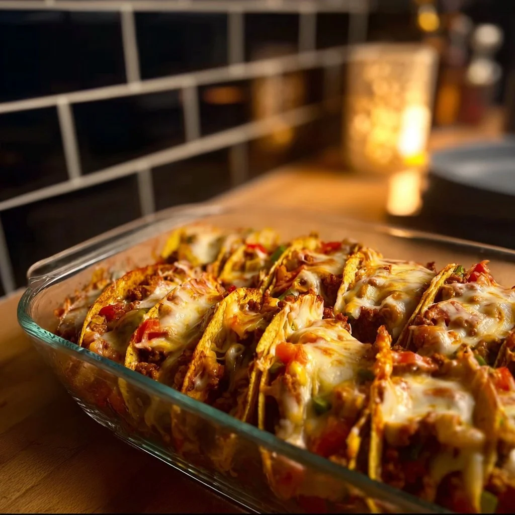 Best Ramadan Recipes: Delicious & Nutritious Dishes for Iftar & Suhoor