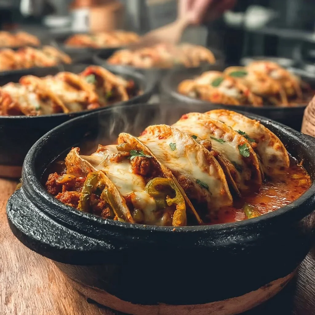 Best Ramadan Recipes: Delicious & Nutritious Dishes for Iftar & Suhoor