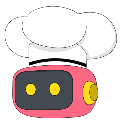 https://recipeauraa.com